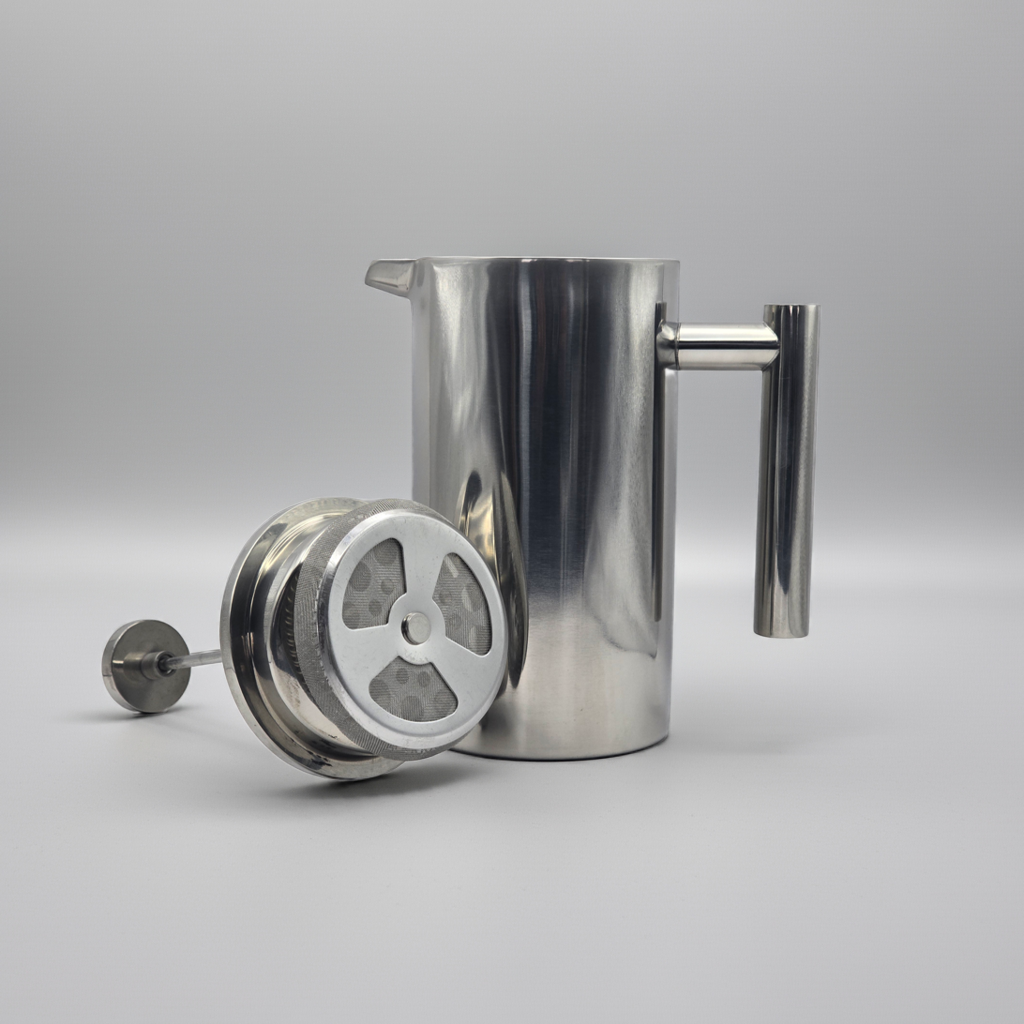 Collection of  in a gallery layout