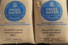 Swiss Water Decaf - SHG