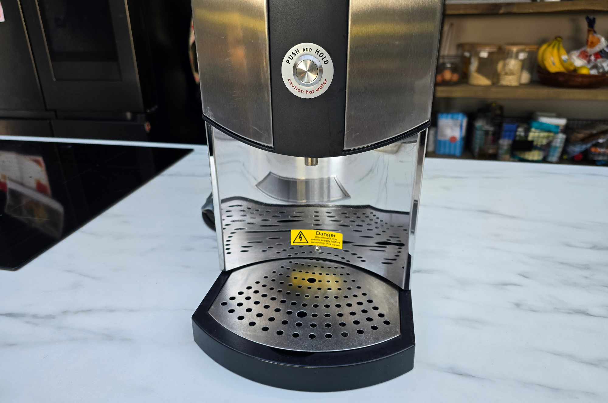 Collection of  in a gallery layout