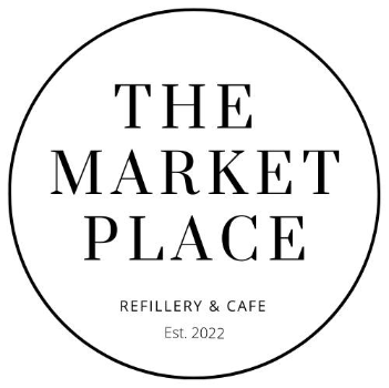 Collection of  in a gallery layout