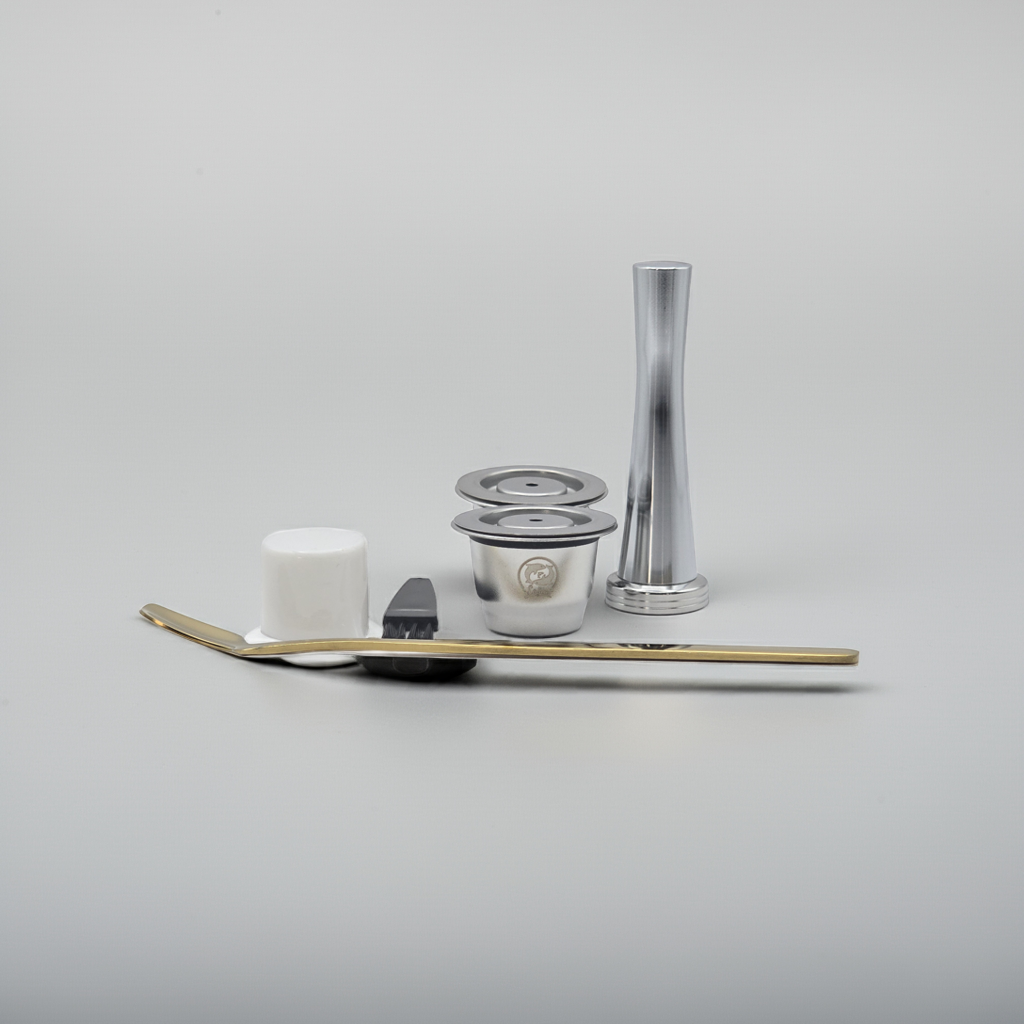 Collection of  in a gallery layout