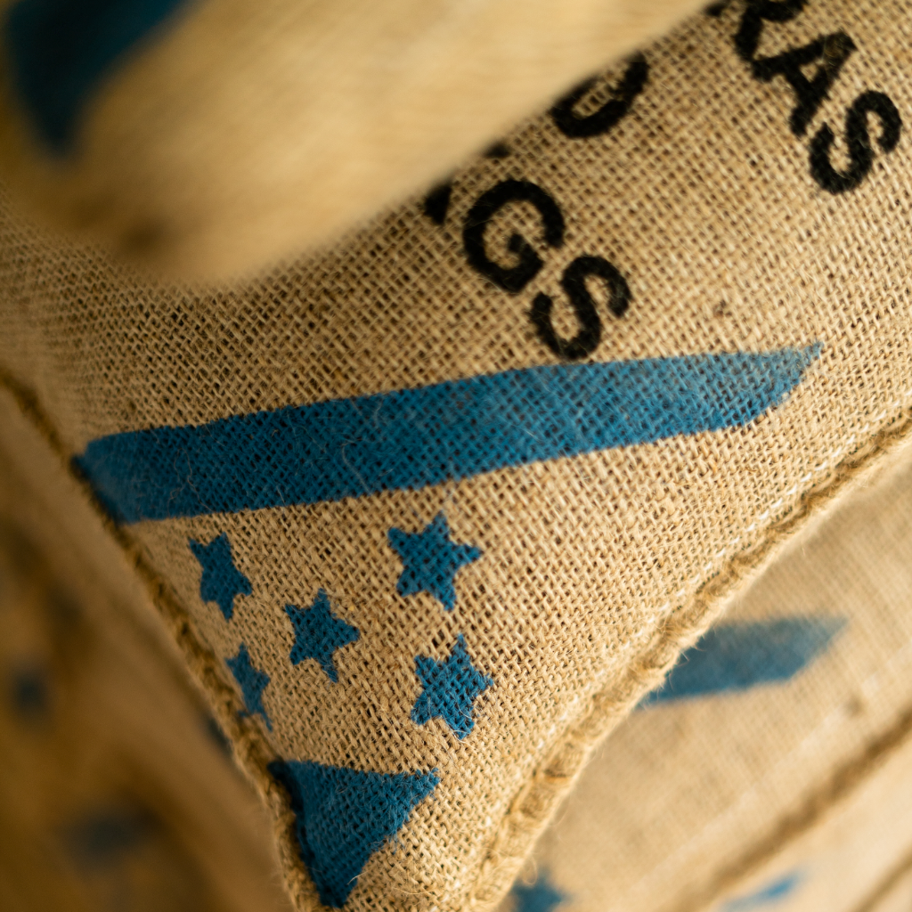 Microlot Jaguar - WHOLESALE
