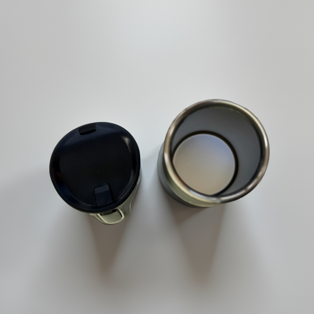 Collection of AutoSeal Thermo in a gallery layout