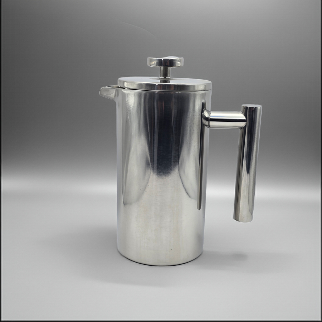 Collection of  in a gallery layout