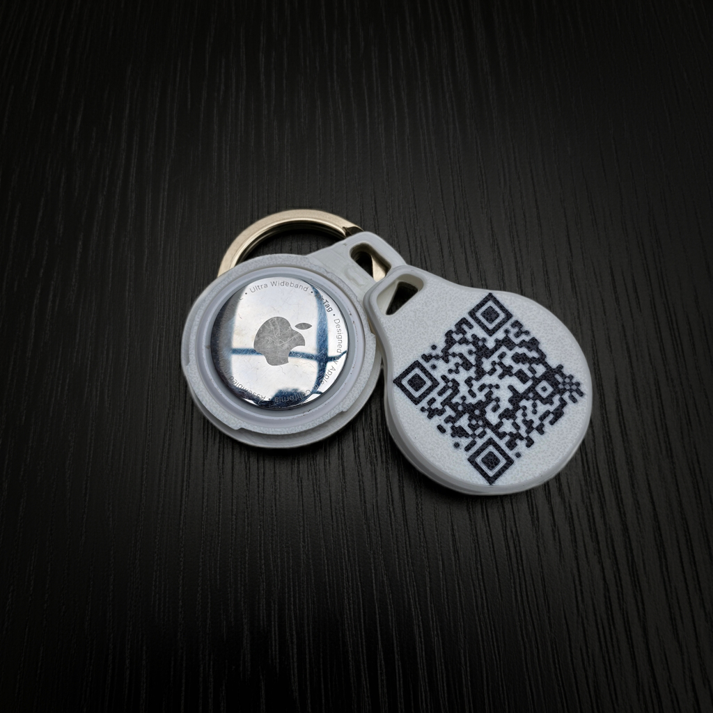 Collection of  in a gallery layout