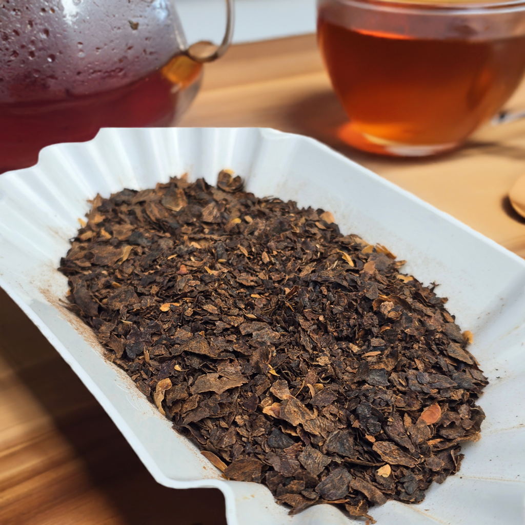 Collection of  in a gallery layout