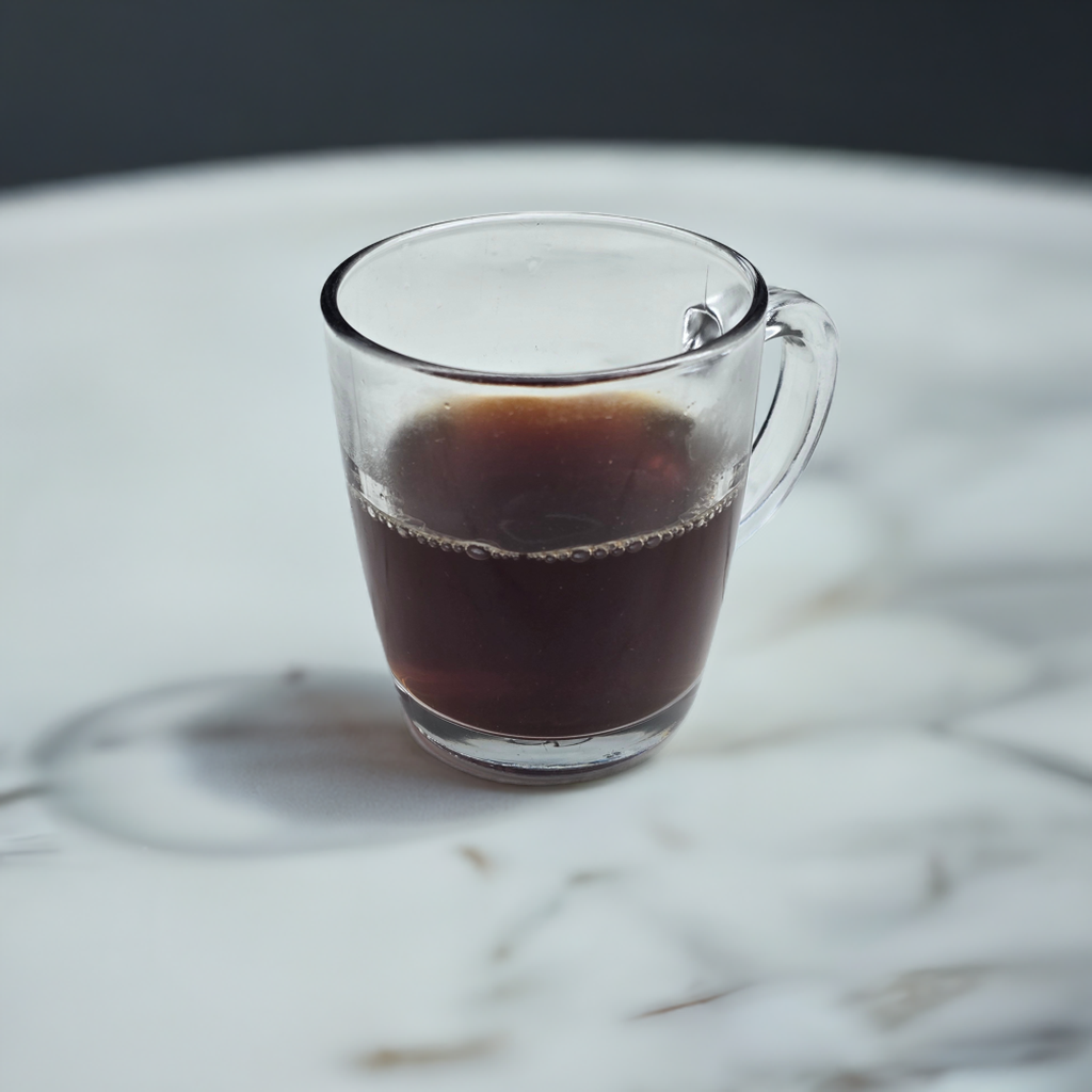 Collection of  in a gallery layout