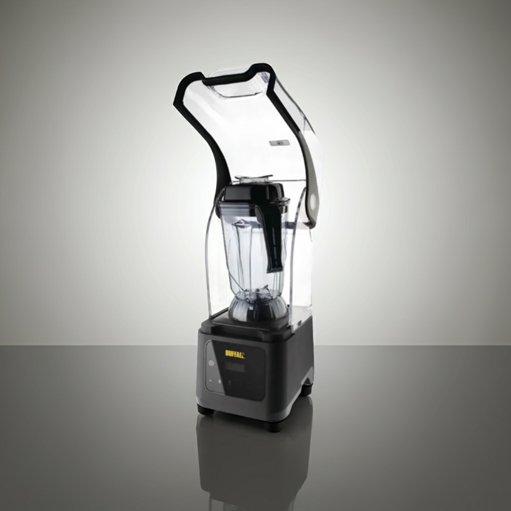 Collection of  in a gallery layout