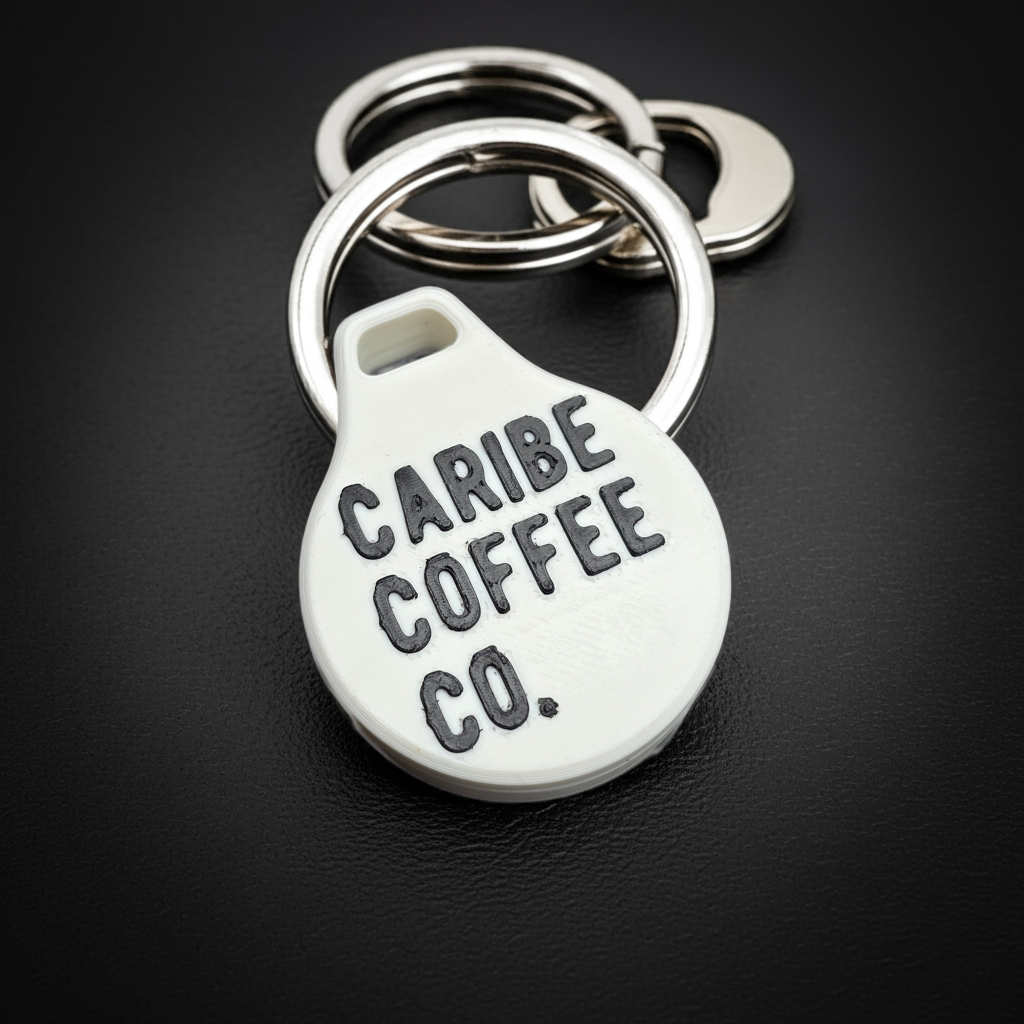 Collection of  in a gallery layout