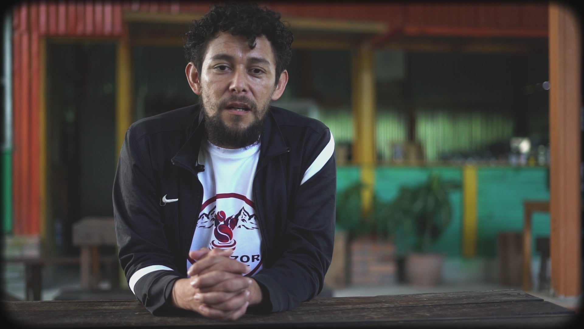 Collection of  in a gallery layout