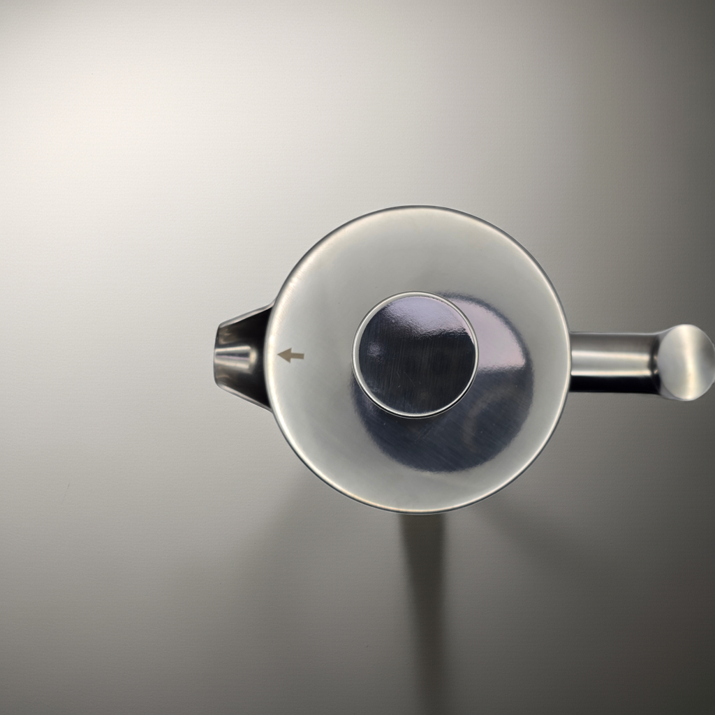 Collection of Cafetiere in a gallery layout