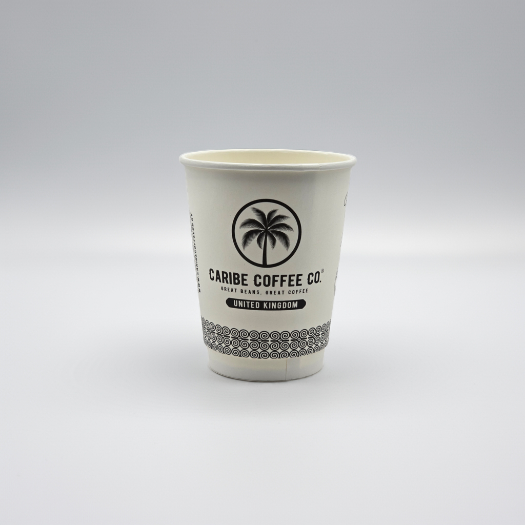 Collection of Caribe Coffee Co.® in a gallery layout