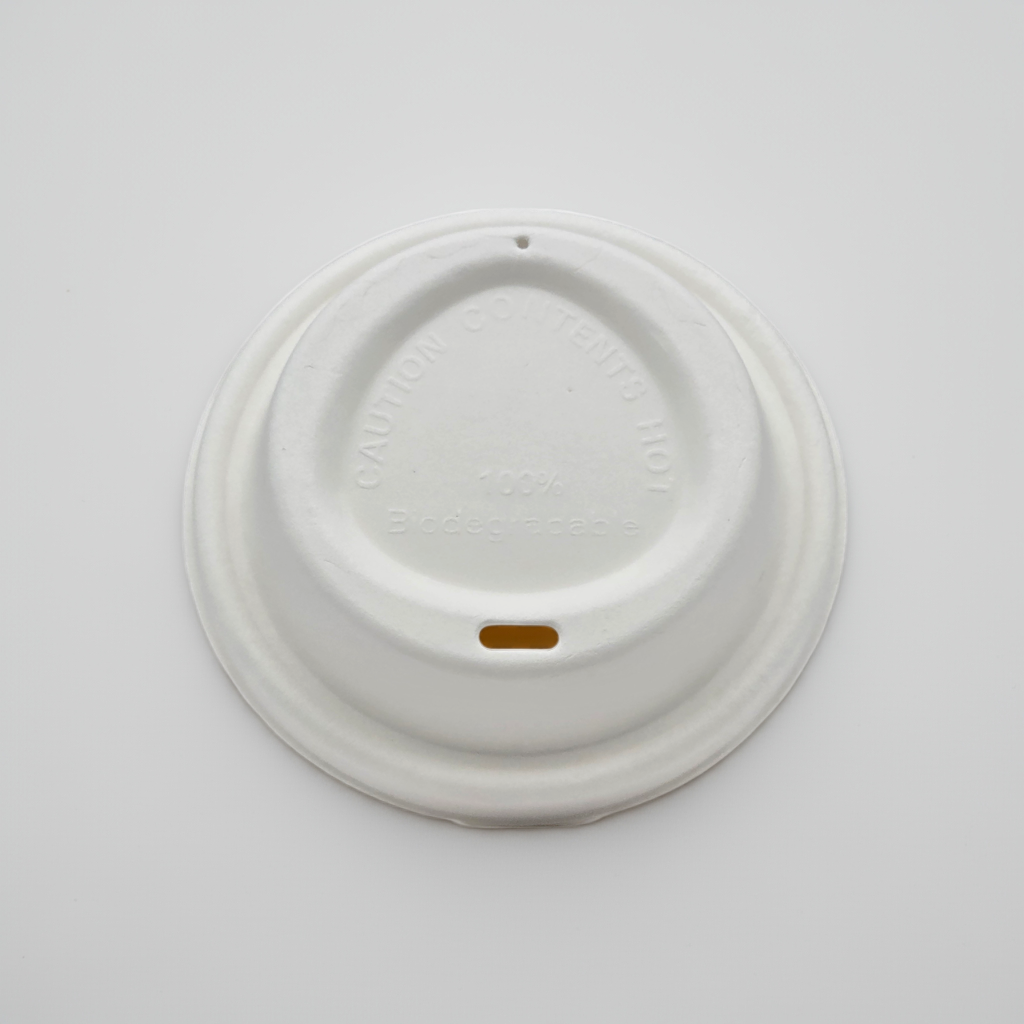 Collection of  in a gallery layout