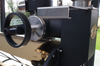 Gas or Electric Coffee Roaster Machines