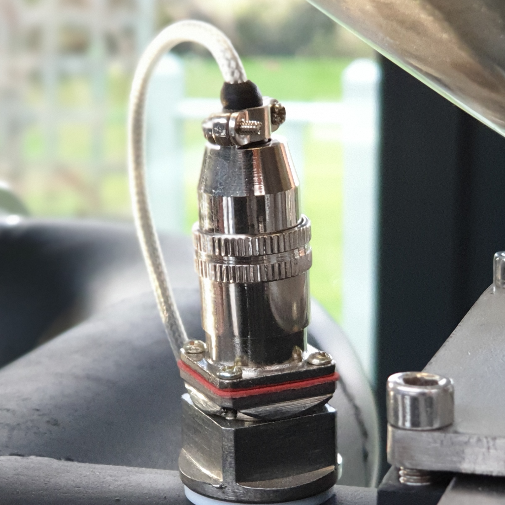 Collection of Gas or Electric Coffee Roaster Machines in a gallery layout