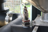 Gas or Electric Coffee Roaster Machines