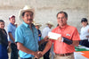 Honduran SPECIALTY SHG from Lempira 1,850 MASL