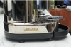 Coffee Grinder "Brasilia RR45"