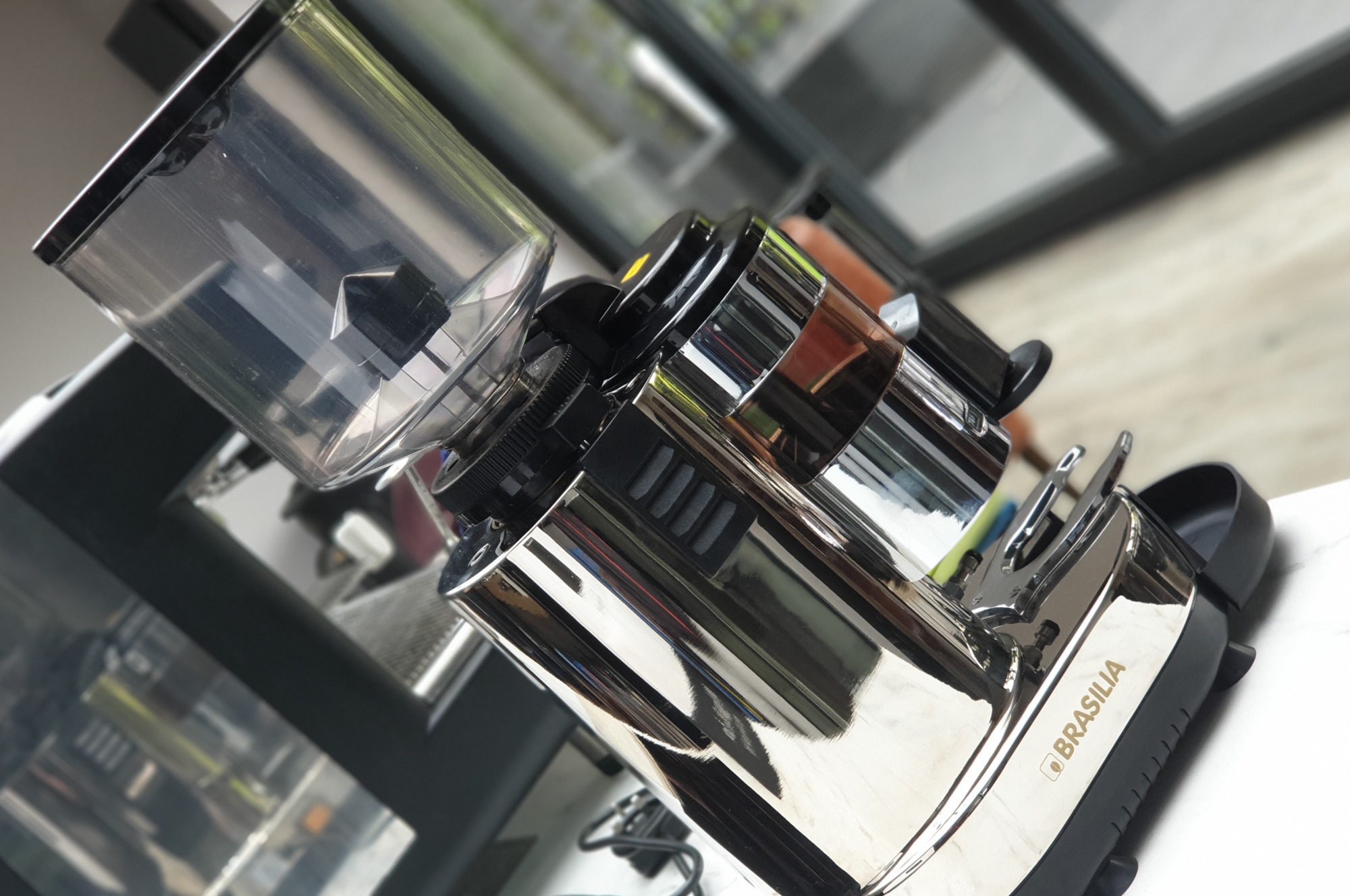 Collection of  in a gallery layout