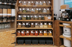 Collection of  in a gallery layout