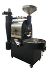 Gas or Electric Coffee Roaster Machines