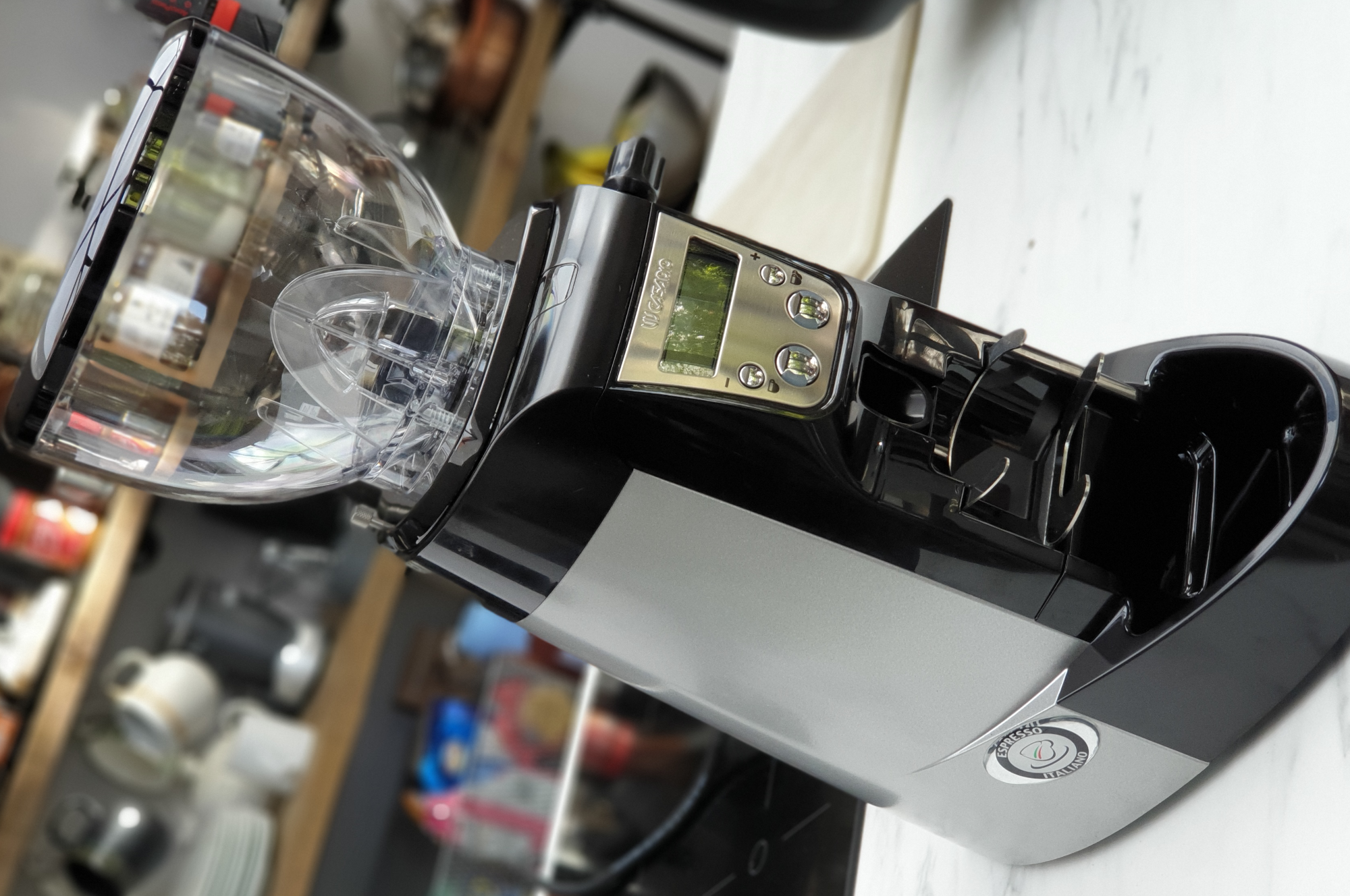 Collection of  in a gallery layout