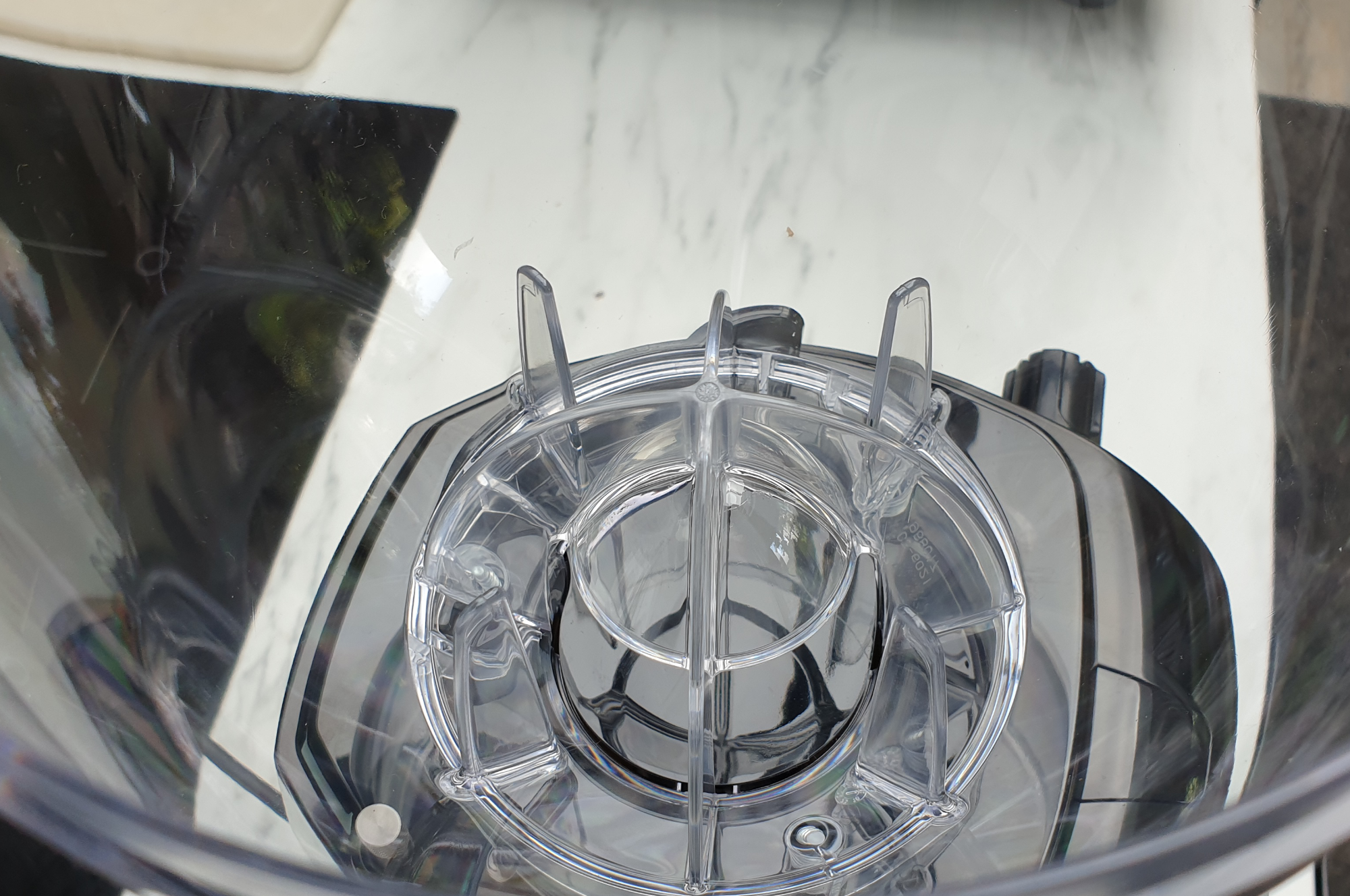 Collection of Coffee Grinder "Casadio on Demand" in a gallery layout