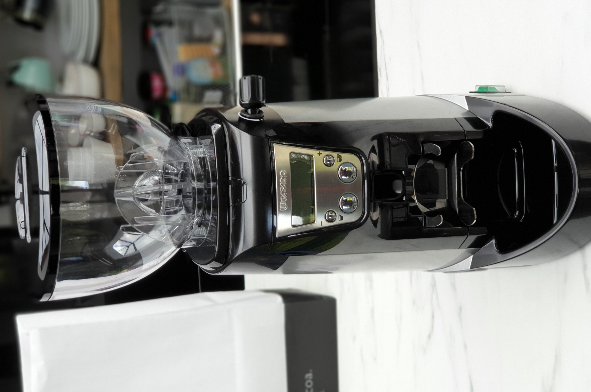 Collection of  in a gallery layout