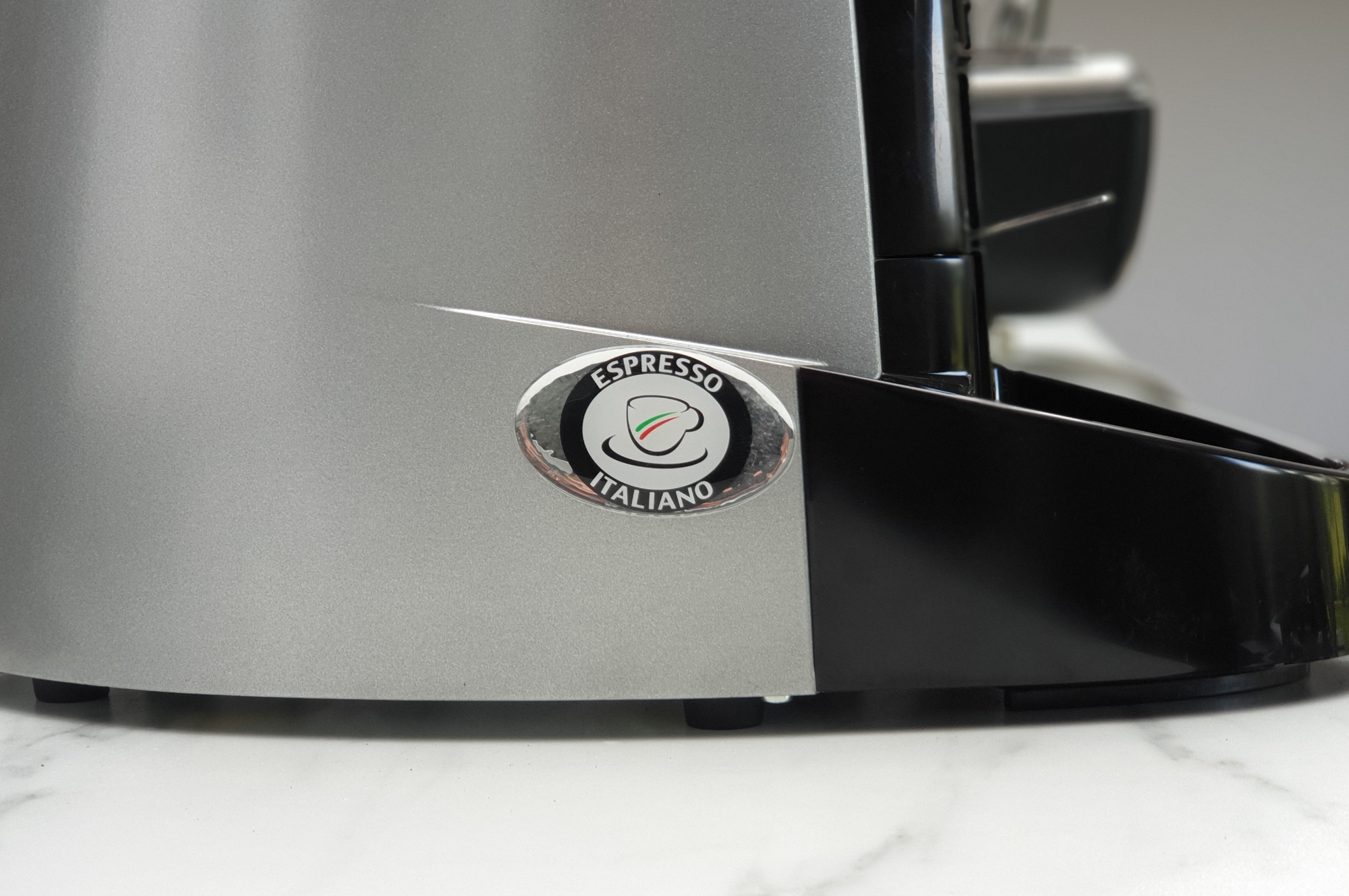 Collection of Coffee Grinder "Casadio on Demand" in a gallery layout