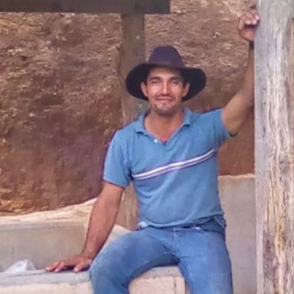 Collection of Microlot Saber - WHOLESALE in a gallery layout