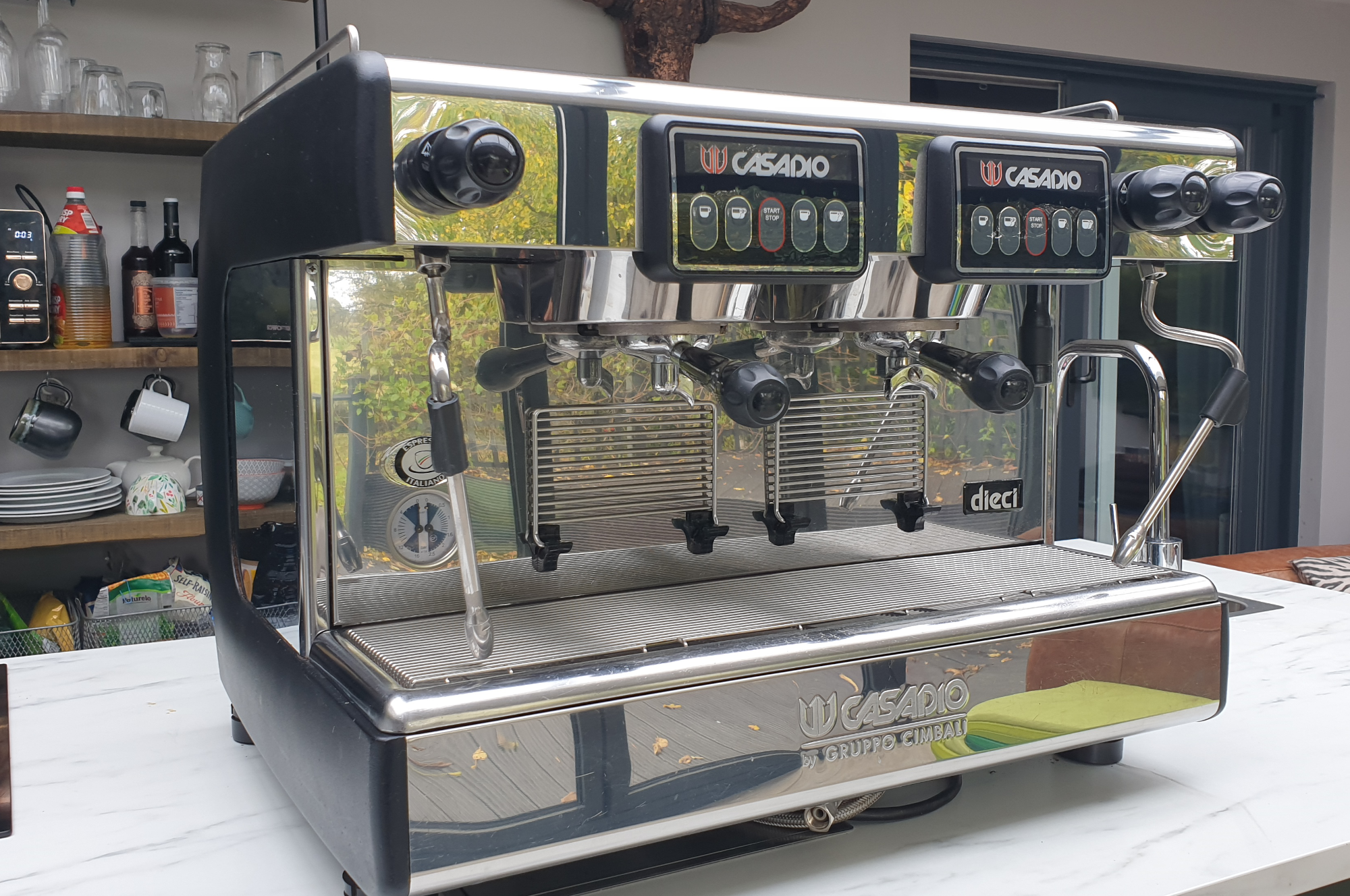 Collection of  in a gallery layout