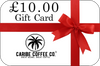 Caribe Coffee Co. Virtual Gift Card