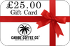 Caribe Coffee Co. Virtual Gift Card