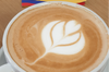 Hot Drinks