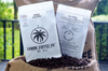 Sample Pack (2x75g Compostable Bag)