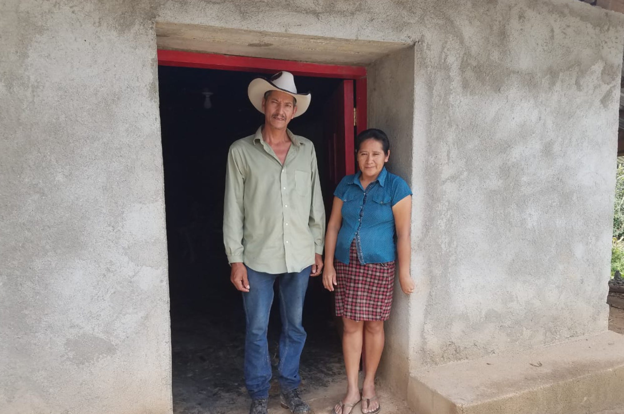 Collection of El Zarzal in a gallery layout