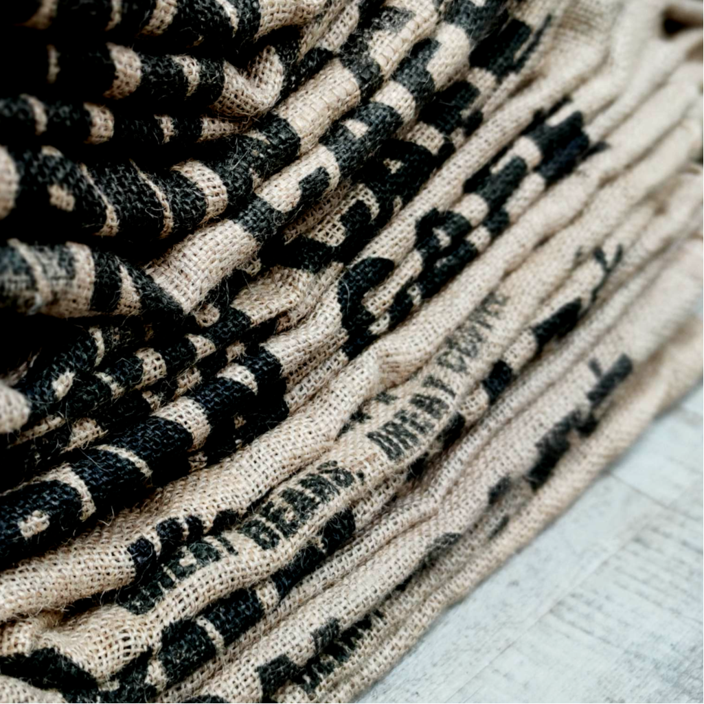 Collection of  in a gallery layout