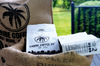 3 Bags Subscription - 10% OFF