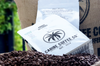 3 Bags Subscription - 10% OFF