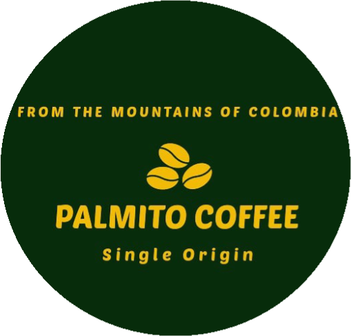 Colombian SPECIALTY SHG Green Beans 1,700 MASL