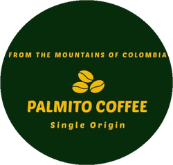 Collection of Colombian SPECIALTY SHG Green Beans 1,700 MASL in a gallery layout
