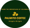 Colombian SPECIALTY SHG-Natural 1,700 MASL