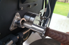 Gas or Electric Coffee Roaster Machines