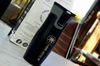 AutoSeal Thermo