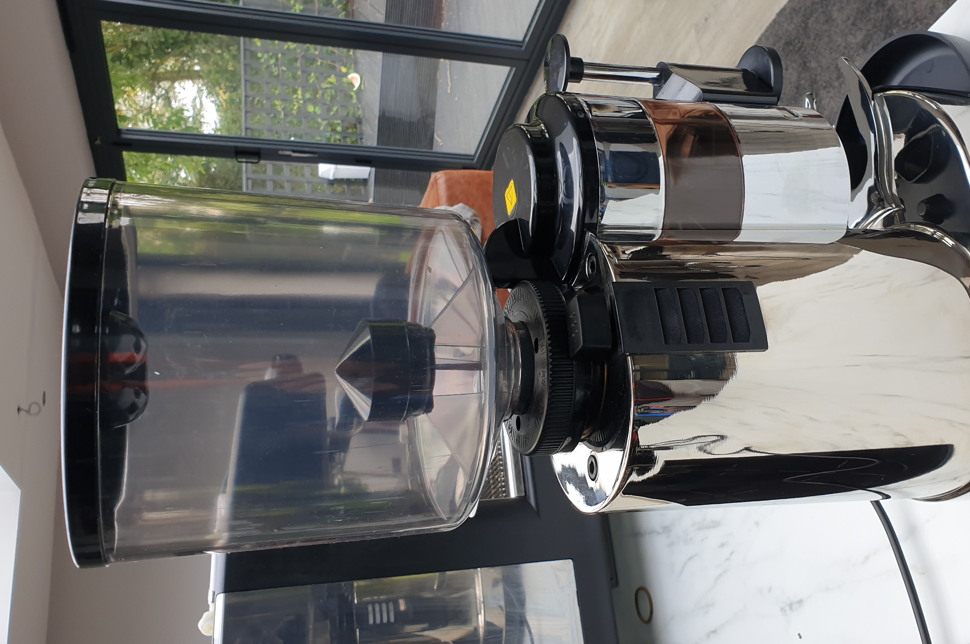 Collection of  in a gallery layout