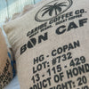 Copan - Specialty SHG WHOLESALE