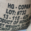 Copan - Specialty SHG WHOLESALE