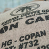 Copan - Specialty SHG WHOLESALE