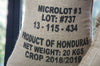 Microlot Puma - WHOLESALE