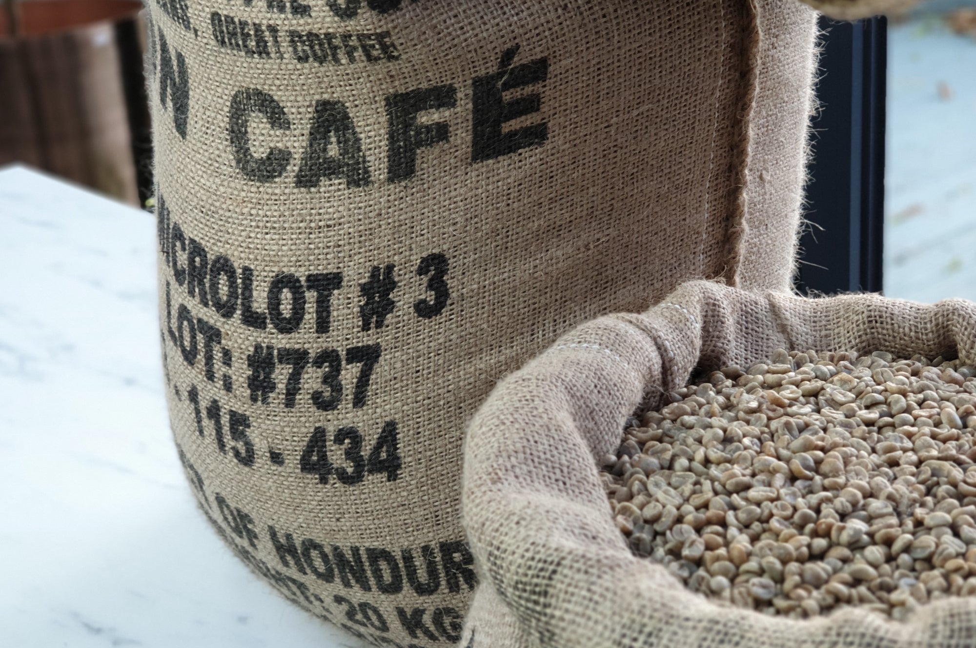 Collection of Microlot Puma - WHOLESALE in a gallery layout